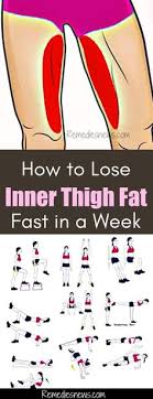 Maybe you would like to learn more about one of these? Lighten Inner Thighs