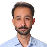 Mark Orban Email & Phone Number