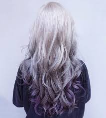 The Nerd And The Badboy Are Mates Voltooid Hair Styles Hair Color Pastel Hair Images