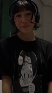 bicepuda demais😔 #gym #gymgirl #gymtok #foryoupage #viral