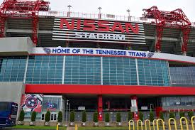 Maybe you would like to learn more about one of these? Tennessee Titans Stadium Footballr