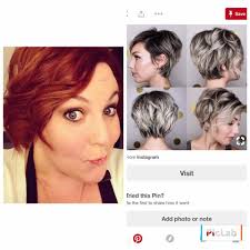 Wonderful evening #guys #colorhair #hair #fbreelsfypシ゚viralシ #goodevening  #lifeisshort #enjoy #everyonefollowers 🥰