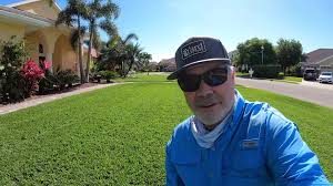 If you're looking for lawn care information or bermuda grass info, you have come to the right place. The Lawn Care Nut Allyn Hane Diy Lawn Care Master The Basics Facebook