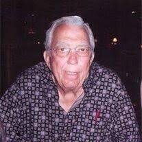 Jay L. Morgan Obituary