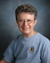 Liturgy of Christian Burial