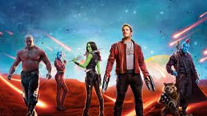 What's your moment featuring the guardians of the galaxy?pic.twitter.com/wnifar18mx. James Gunn On Which Character Will Influence The Guardians Of The Galaxy Vol 3 Soundtrack Talkies Network