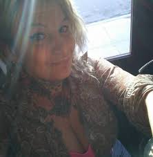 Near-Death Experience and Spiritual Awakening Story