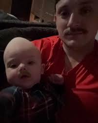 Jared Hartwell (@jhartw93) • Instagram photos and videos