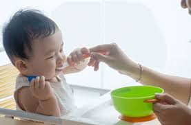 So far kina amalkan lagi 4 waiting days rule dalam pemakanan shahadah chinta sampai sekarang. Makanan Bayi 6 Bulan 5 Resepi Mudah Cepat