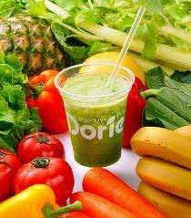 We did not find results for: Terapi Jus Untuk Menurunkan Tekanan Darah Tinggi Hipertensi Bernardinus Sri Widodo