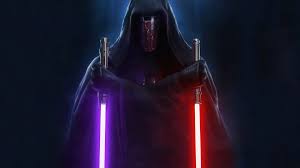 Pin By M On Star Wars Star Wars Wallpaper Live Wallpapers Star Wars