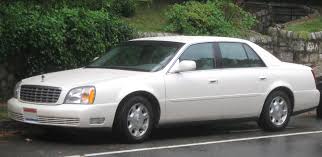 We did not find results for: 1998 Cadillac Deville Base Sedan 4 6l V8 Auto