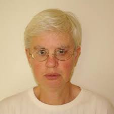 Barbara Herod (@barbherod1)