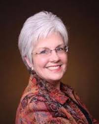 Kathy Lex, CENTURY 21 Real Estate Agent in Bossier City, LA