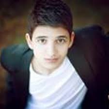 Stream Ömer Tekin 1 music