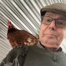 Janice Murdoch 🏴󠁧󠁢󠁳󠁣󠁴󠁿 (@isklar25)