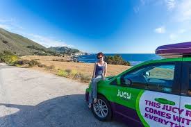 Beat the traffic and take the expo line light rail (just a few blocks from hi la santa monica hostel) and you'll be there in under 50 minutes. Planning A Pacific Coast Highway Road Trip From San Francisco To Los Angeles California Independent Travel Cats