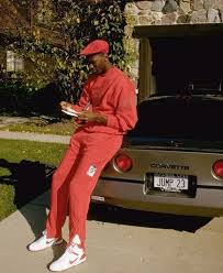 25 Photos Of Michael Jordan In Awesome Non Air Jordan Sneakers Michael Jordan Basketball Michael Jordan Photos Michael Jordan