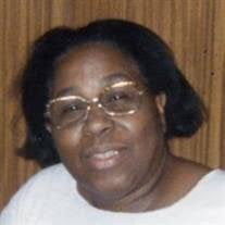 Elizabeth L. Birt Obituary