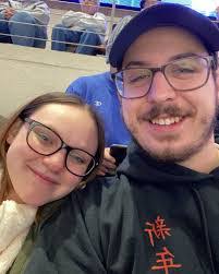 Garrett Mcnally's Instagram, Twitter & Facebook