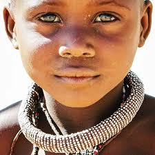 Franklin Eugene Design Company