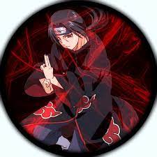 Itachi Album On Imgur Todo lo mejores uniformes, camisetas, escudos, logotipos 512x512 logos. itachi album on imgur