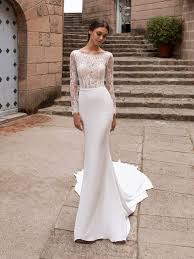 Check spelling or type a new query. Brautkleider Von Pronovias Berlin Hamburg Balayi Brautmoden