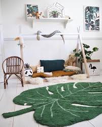 We did not find results for: 80 Nature Room Ideas Nature Room Kids Room Kids Bedroom