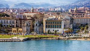 A company called flavours of italy offers an excellent selection of cooking holidays in private villas and selected hotels, in several regions of italy, tuscany included. 10 Most Famous Sicilian Dishes Great Italian Chefs