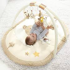 Hallo und herzlich willkommen auf unserer webseite. Fehn 160888 3 D Activity Decke Rainbow Spielbogen Mit 5 Ab Ab 43 90 Preisvergleich Von Pricex De