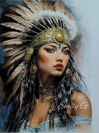 Dream World 2 By Black River Art Colorist: me Using stabilo chalk pencils  and a bit of gel pen and colored pencil. I hope everyone is staying safe!