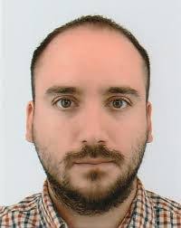 Daniel Cea's Instagram, Twitter & Facebook