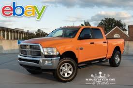 Image result for Omaha Orange 2012 Ram