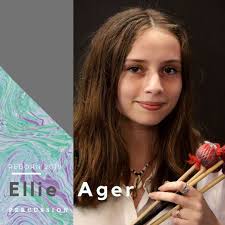 REBORN-Experimental Performing Art Project