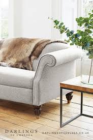 The Skye Fabric Sofa Fabric Sofa Uk Sofa Uk Amazing gallery of interior design and decorating ideas of tweed sofa in bedrooms, closets, living rooms, decks/patios, dens/libraries/offices, girl's.