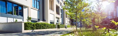 Wohnungen und ladengeschäfte in berlin mieten. Willkommen Bei Ihrer Wohnungsverwaltung Und Immobilienverwaltung Weigelt In Berlin Und Brandenburg Immobilienverwaltung Mietverwaltung Und Hausverwaltung