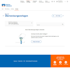 To open a private current account ( girokonto) in germany you will need to make an appointment online or visit your local branch with all of your paperwork. Vr Onlinebanking Fur Firmenkunden Berliner Volksbank