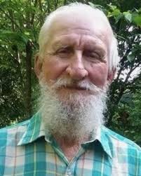 Remembering Lewis Gene Combs