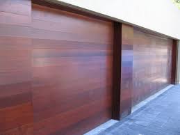 Marvin.com has been visited by 10k+ users in the past month Custom Wood Garage Doors Lafayette Ca Area 925 357 9781 We Service Concord Pleasant Hill Walnut Creek Alamo Lafayette Danville Pleasanton Livermore Fairfield Alameda Berkeley Richmond El Cerrito Orinda El Sobrante Hercules Moraga Oakland