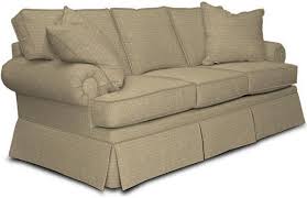 Mcdermott Sofa From The Drexel Heritage Upholstery Collection By Drexel Heritage Furniture Drexel Heritage Sofa Sofa Price Sofa