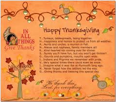 We did not find results for: Thanksgiving Greeting Card Quotes Quotesgram