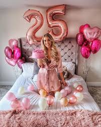 Birthday Party Ideas For 19 Year Old Female Pin On Anniversary Birthday