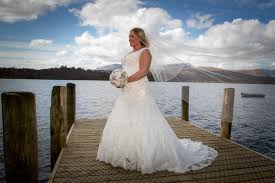 The 10 best lake district hotels. Contact Paul Barron Award Winning Windermere Wedding Photographer Lake District Bowness Cumbria Wedding Photography Affordable Lake District Wedding Photographers Lake District Wedding Photography
