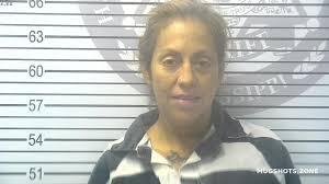 GRAU MICHELLE NMN 04/05/2024