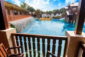 The staff at here is very friendly and giving alots of helps when me and my family could reach the place. Gon Eul Min Eun Min Go Rachkhun Twitter