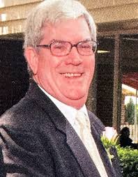 Thomas Kastner Obituary