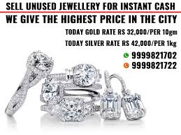 Cash For Gold Biscuit Or Diamond Gold Buyer Wholesale Gold Jewelry Sell Gold