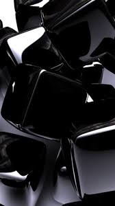 Fondo De Pantalla Negro Hd Para Celular Fondos De Pantalla 360x640 360x640 Wallpapertip
