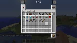 Ip address stands for internet protocol address. Minecraft Hypixel Zombies Resource Pack Harbolnas H