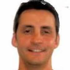 Dr. Frederick Watkins IV, MD